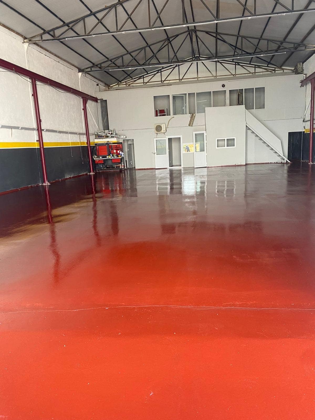 Yerinde beton silim hizmeti – Türkiye | Deneyimli beton silimci Yerinde beton silim hizmeti – Türkiye | Deneyimli beton silimci