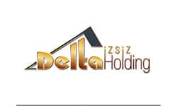 Endüstriyel beton silimi – | Tozsuz beton silim uygulaması