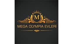 Beton parlatma ve silim – | Uzun ömürlü zemin çözümleri