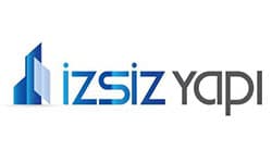 Beton zemin silimi – | Parlak ve dayanıklı zeminler