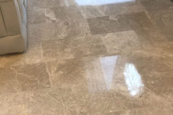 Mermer parlatma hizmeti-Mermer Silim Hizmeti-Beton silim hizmeti – | Profesyonel beton silim ustası