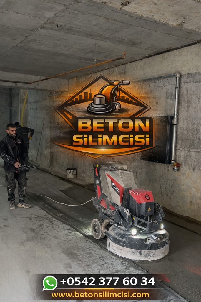 İstanbul Avcılar Beton Silim-Sakarya Geyve Beton Silim-Bursa İnegöl Beton Silim-Bursa Harmancık Beton Silim-Çanakkale Çan beton silim hizmeti – Türkiye | Deneyimli beton silimci