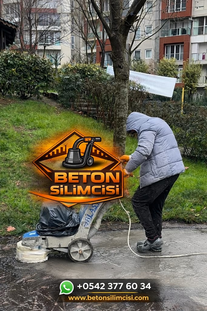 İstanbul Çekmeköy Beton Silim-Eskişehir Seyitgazi Beton Silim-İzmir Çeşme Beton Silim-Beton silim hizmeti – Türkiye | Profesyonel beton silim ustası