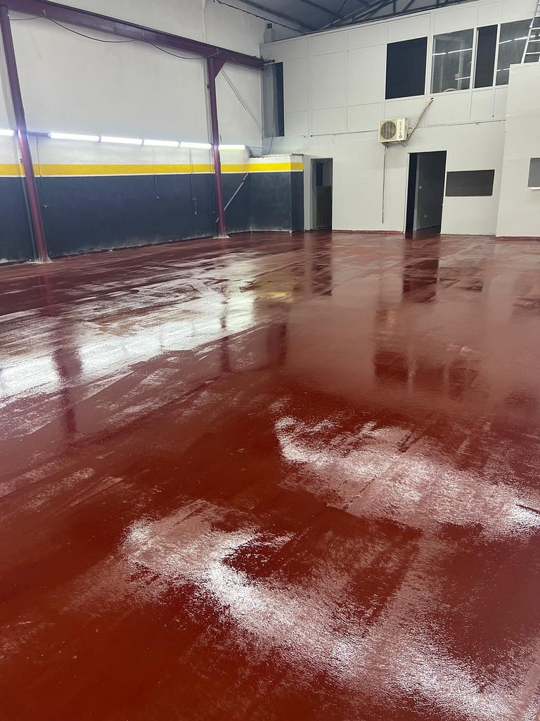 Bursa Nilüfer Beton Silim-Çanakkale Beton Silim