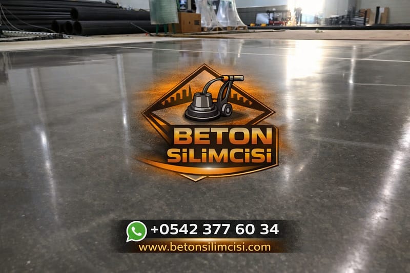İstanbul Kağıthane Beton Silim-Yalova Altınova beton silim-Kocaeli Gebze Beton Silim-Eskişehir Alpu Beton Silim-Beton silim hizmeti – Türkiye | Profesyonel beton silim ustası