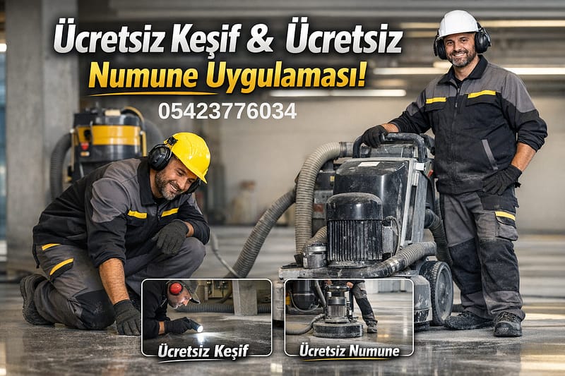 Beton Silim Fiyatları-Türkiye beton silimi uygulaması | Endüstriyel beton zemin silimi