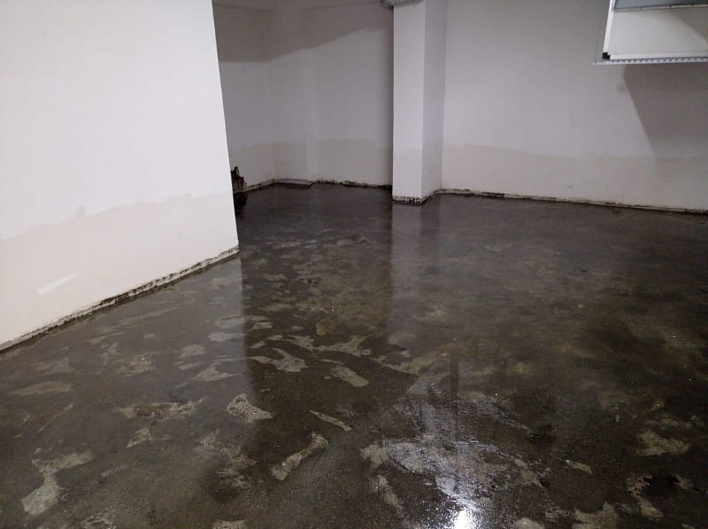 Eskişehir Odunpazarı Beton Silim-İzmir Beton Silim Ustası|Beton silim hizmeti – Türkiye | Profesyonel beton silim ustası